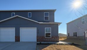 6707 SW Dignity Ave (RC Elmstead)