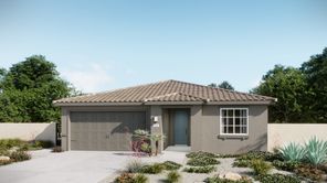 886 W CALLE MOLINERO (Bryce)