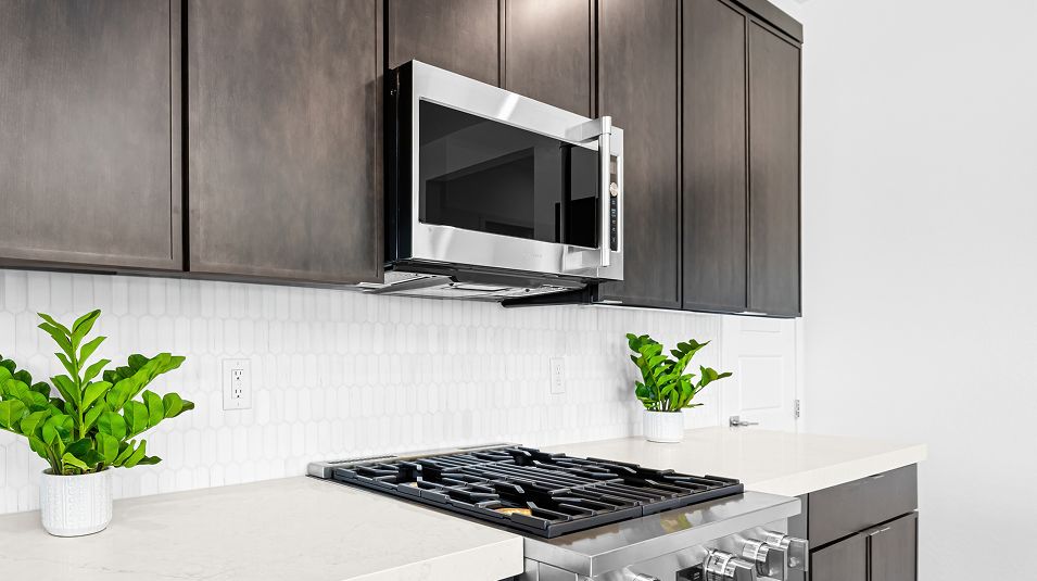 2655 Alia Village Sunstone Hamilton Kitchen 5of5 F1 Base3