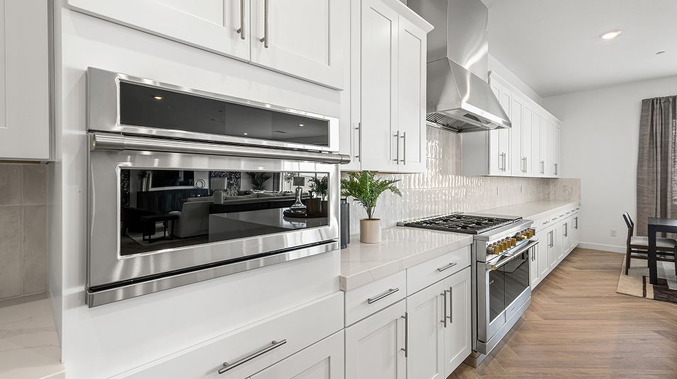 4345 Ann Estates Ganon Kitchen 7of9 F1