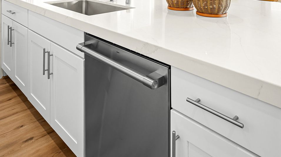 3764 Decano Benjamin Kitchen 5of7 F1