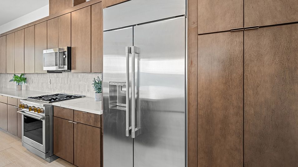 3358 Alia Pointe Sunstone Liberty Kitchen 4of7 F1