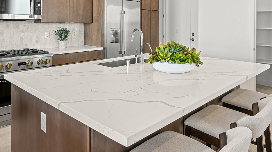 Alia Pointe Sunstone Liberty Kitchen 2of7 F1