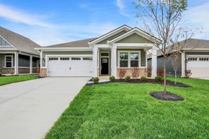 5308 Nettleton Way (Briarwood)