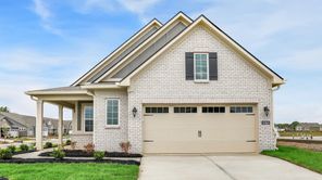 5363 Foxley Park Lane (Chapman)