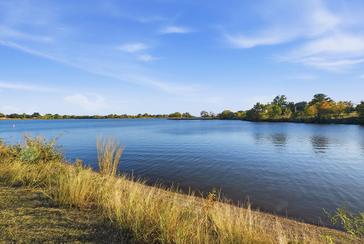 Stillwater Boomer Lake 4of6