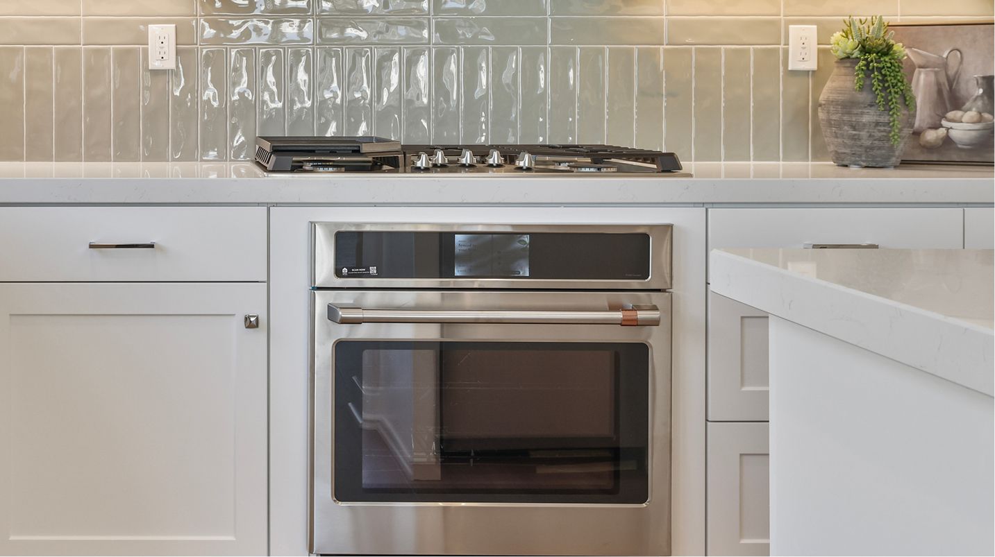 Crest Metro Heights Res2 X Kitchen 4of7 F2