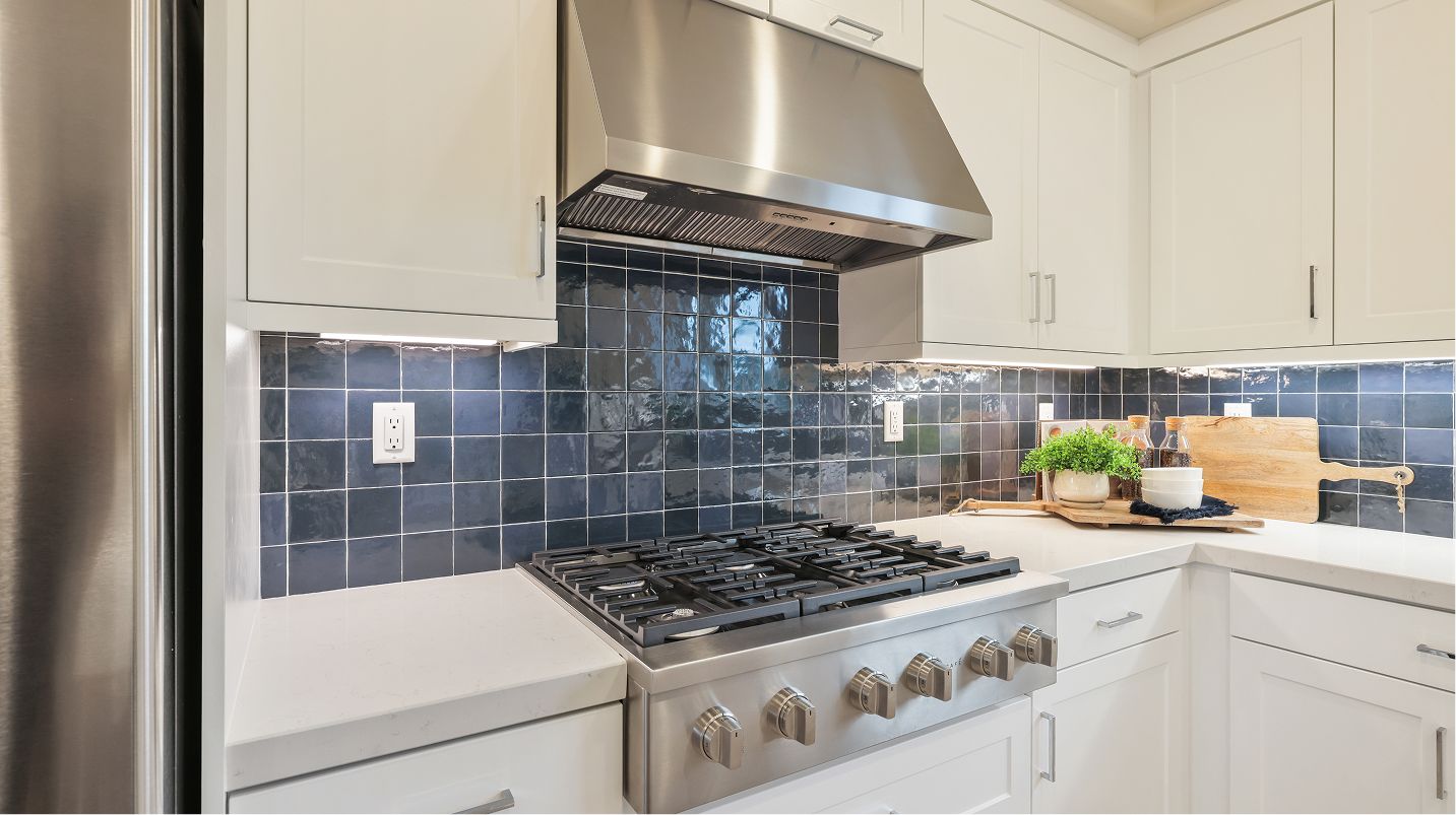 Hazel Pineridge Res2 Kitchen 6of8 F2