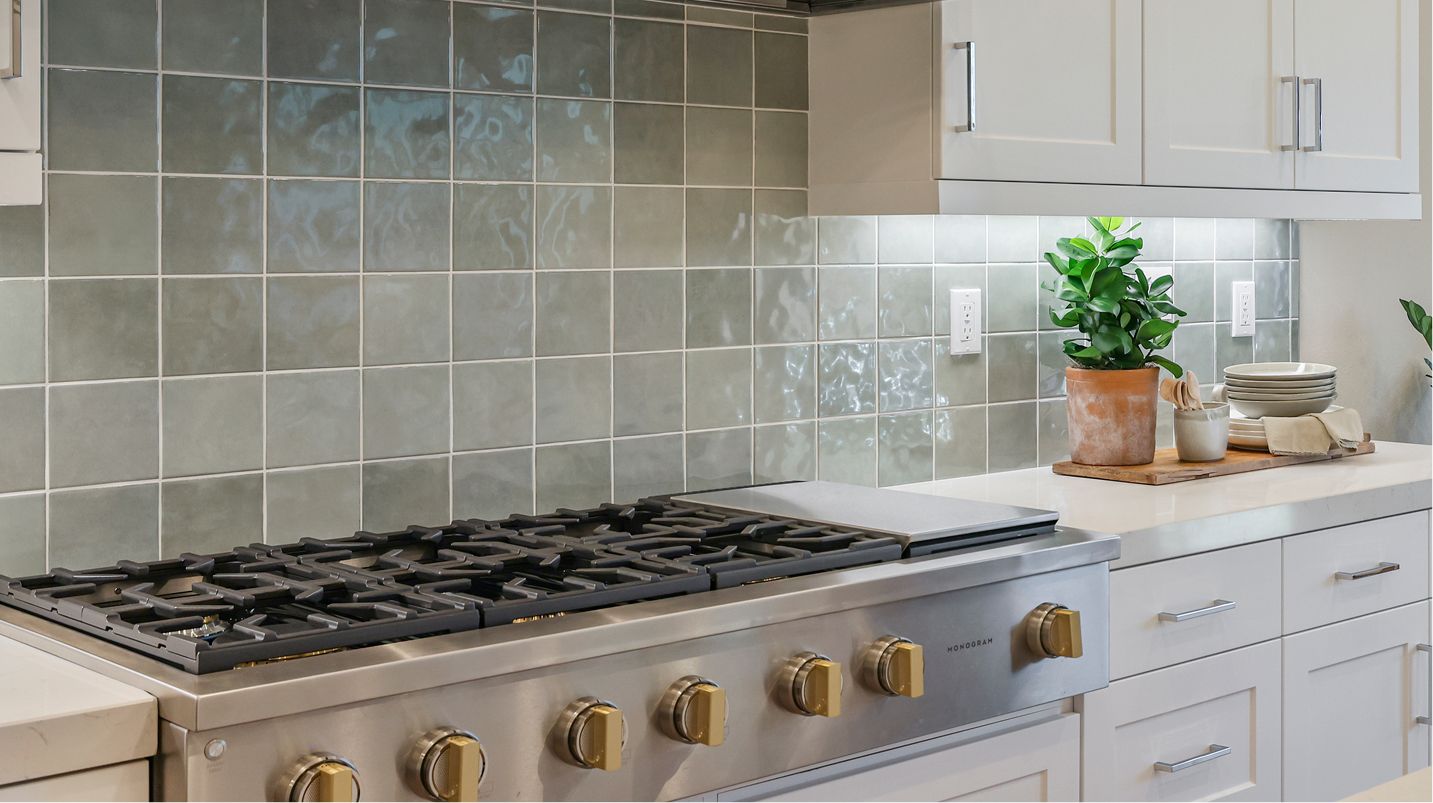 Ridgeview Metro Heights Res2 A Kitchen 7of10 F1