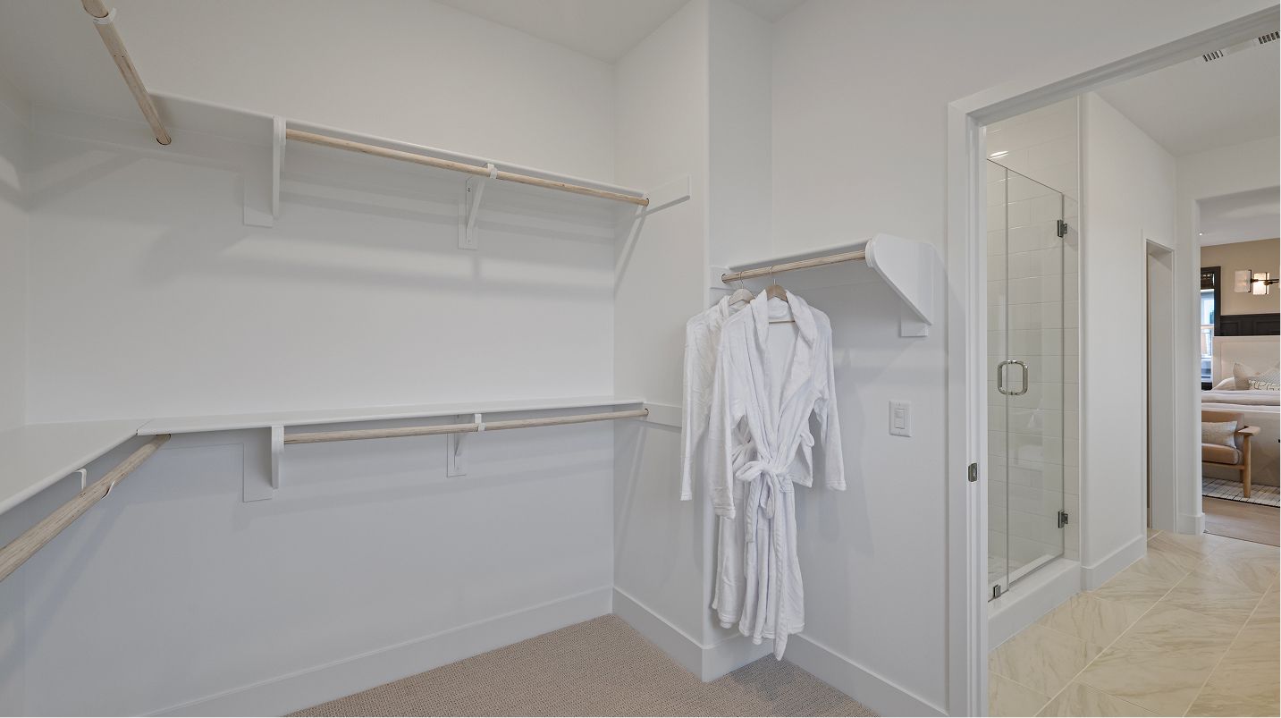 Torrey Pineridge Res4 Owners WIC 2of2 F2