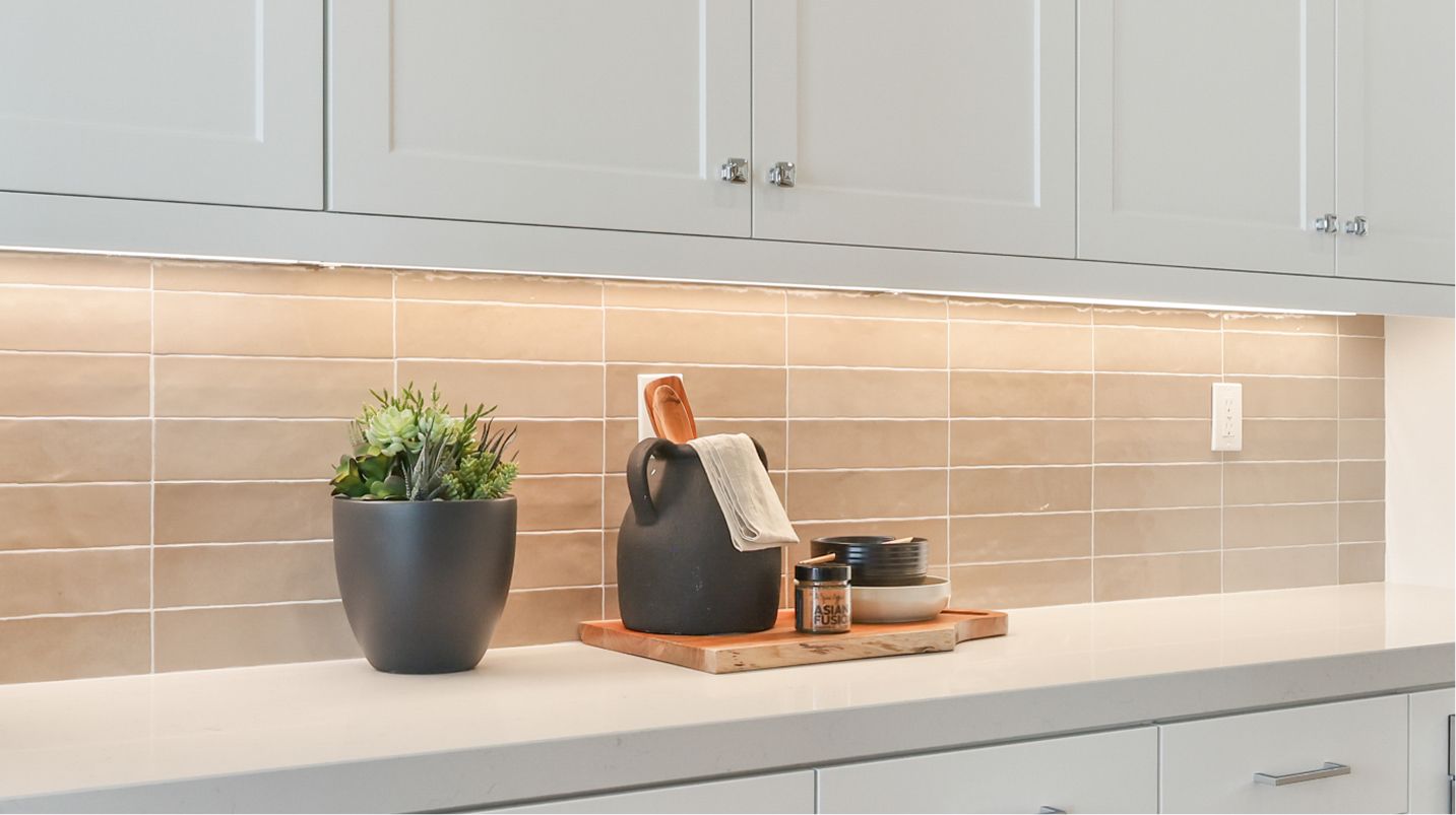 Crest Metro Heights Res3 X Kitchen 3of8 F2