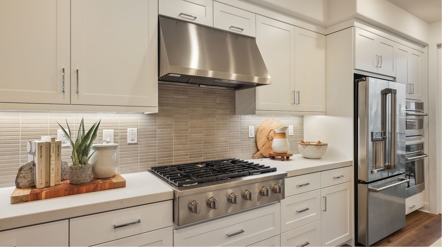 Hazel Pineridge Res3 Kitchen 8of9 F2