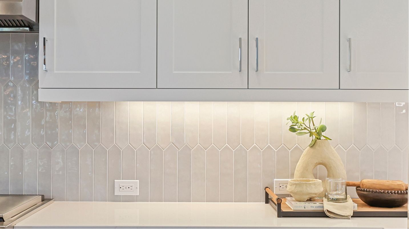 Ridgeview Metro Heights Res3 Kitchen 6of6 F1