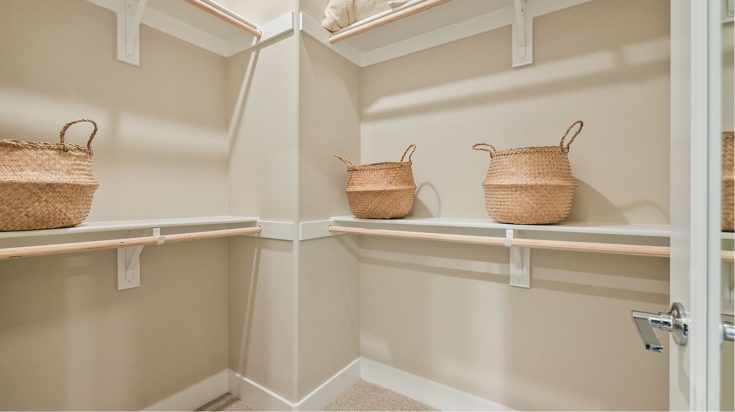 Hazel Pineridge Res2 Owners WIC 1of2 F2