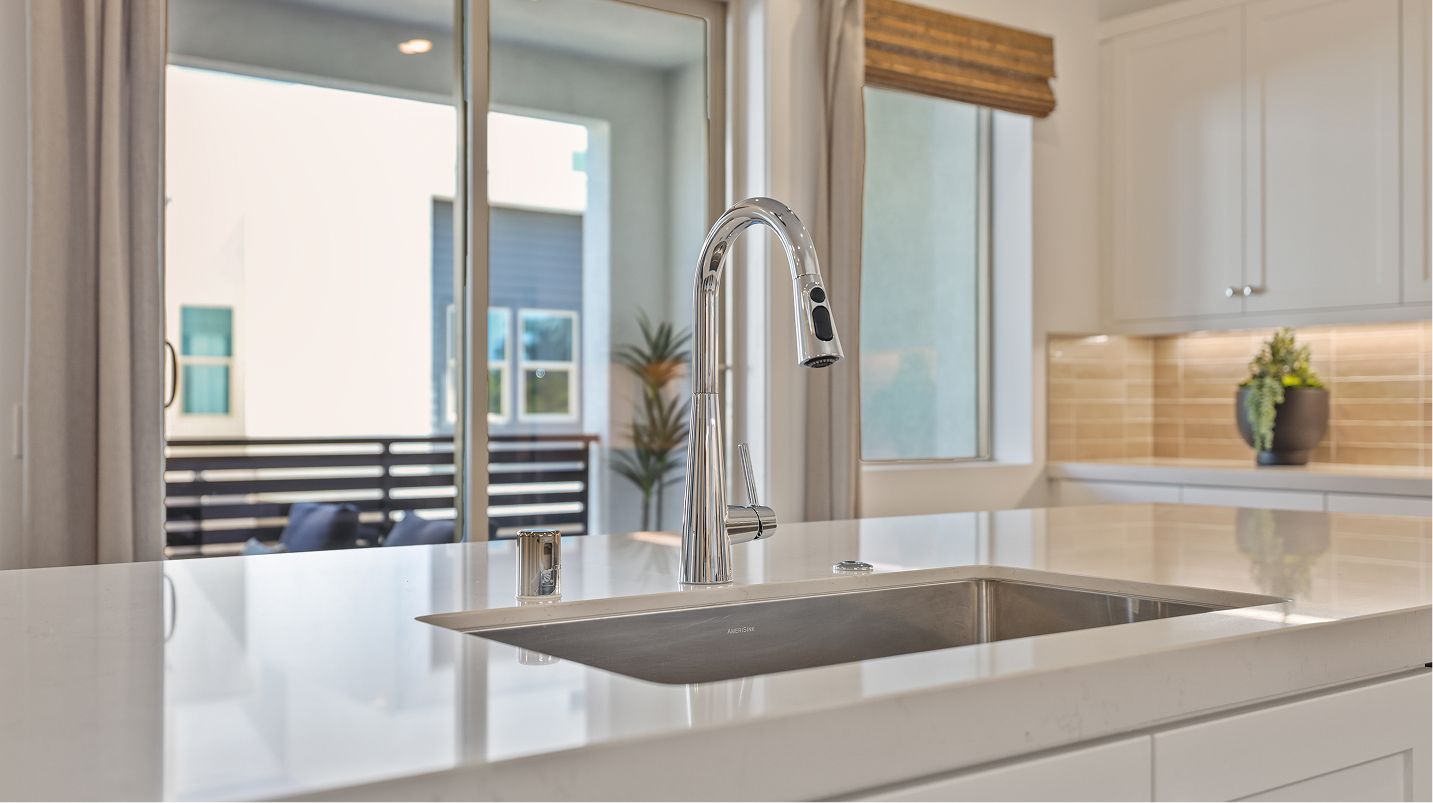 Crest Metro Heights Res3 X Kitchen 8of8 F2