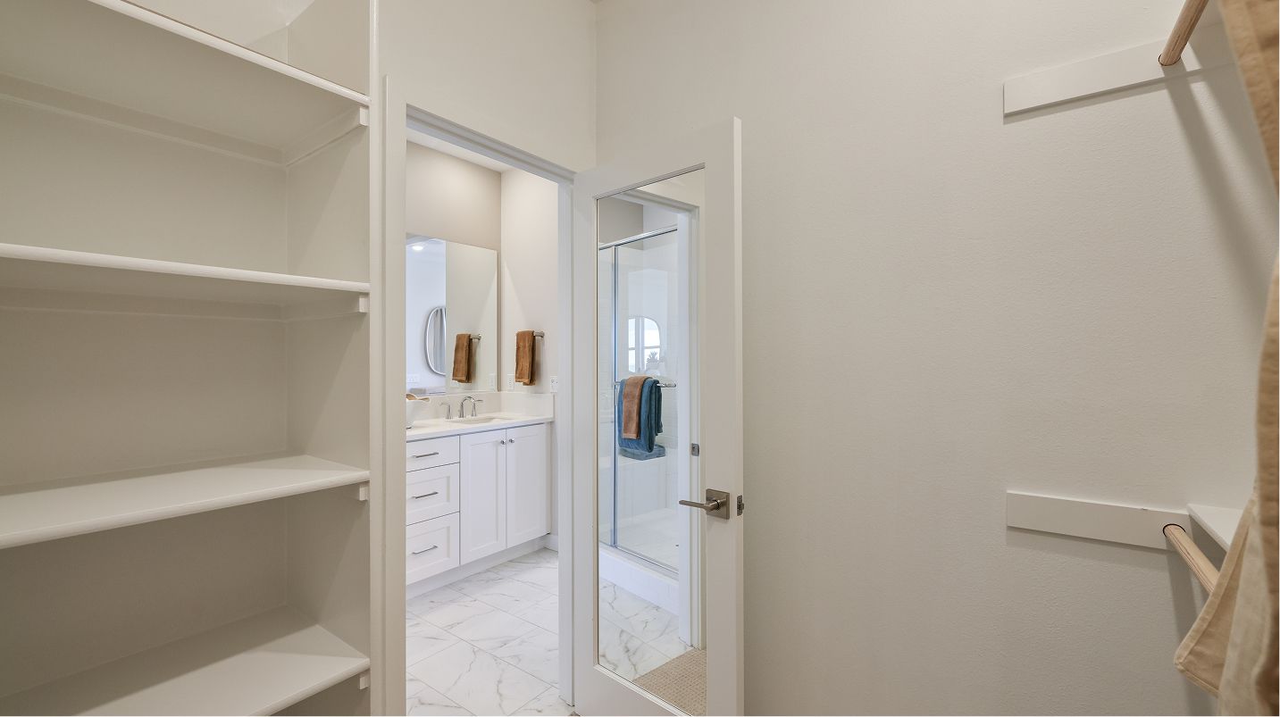 Crest Metro Heights Res1 Owners WIC 1of2 F3