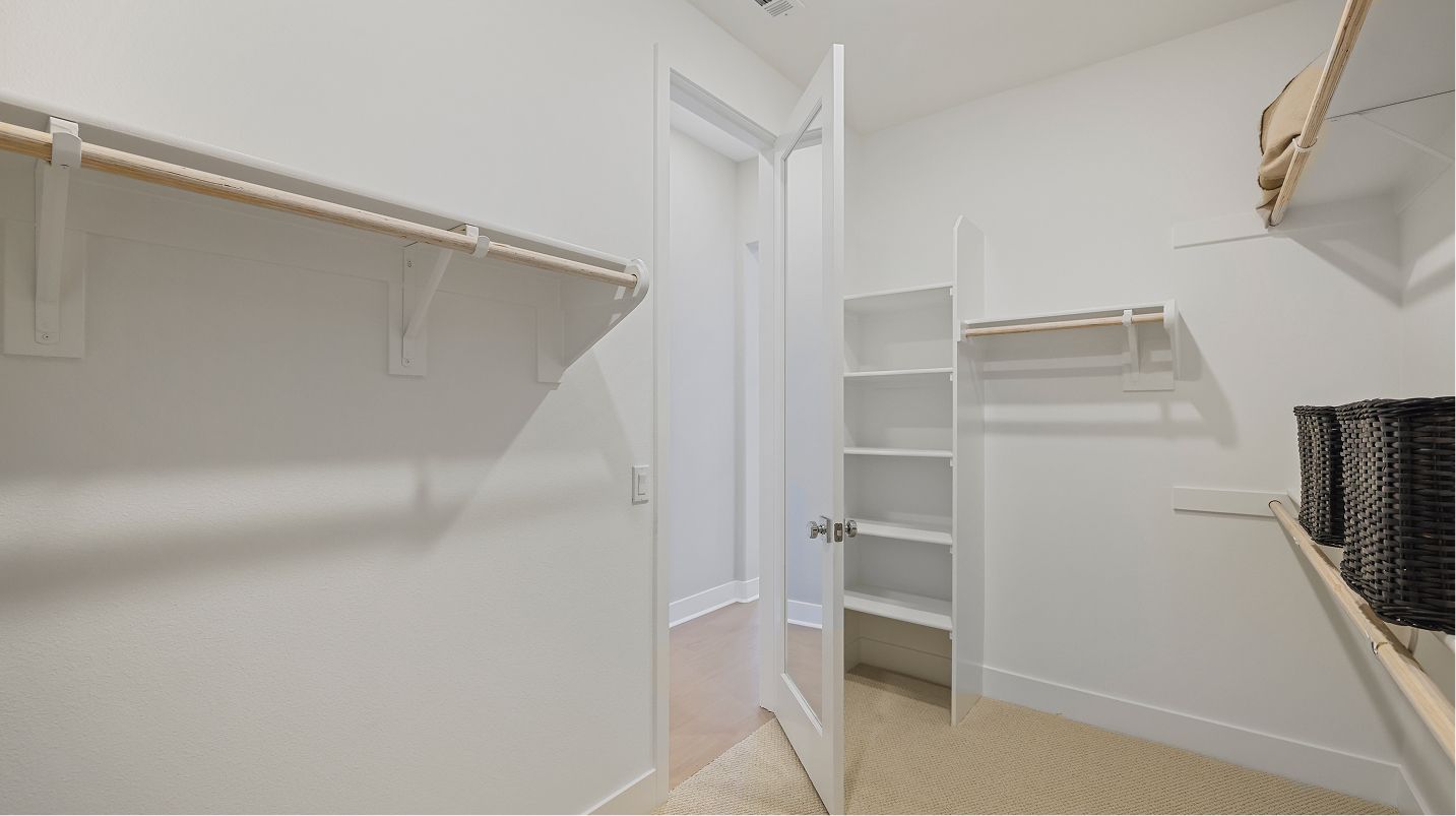 Ridgeview Metro Heights Res1 Owners WIC 2of3 F2