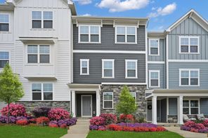 1445 Jay Road (Colton)