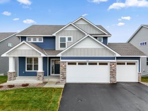 1053 Aster Blvd (Lewis)