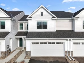 14404 Allerton Way (Raleigh)