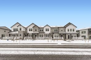 7664 S Cherokee Trail (Plan 301)