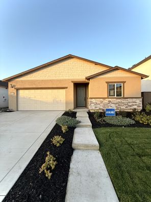 7069 Tradewind Way (Residence 1765)