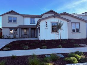 407 Royal National Road (Residence 2)