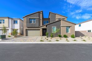 7412 Cloud Gates Ct (Paul NextGen)