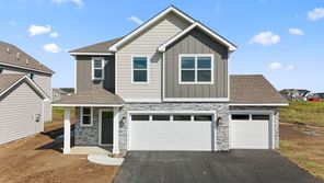 7311 184th Street W (Cascade)