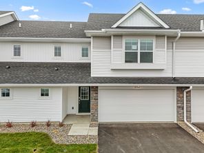 21765 Lilac Drive (Madison)