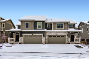 6829 Juniper Drive (Plateau)