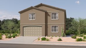 17380 S PASEO JARAMILLO (Reef)
