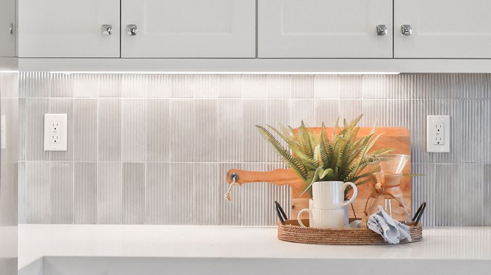 Aria Metro Heights Res2 Kitchen 4of5 F2