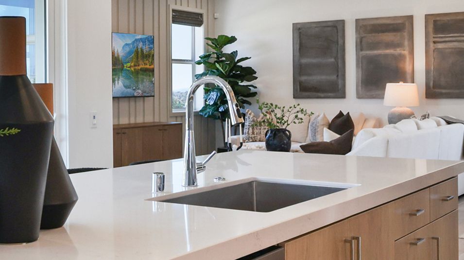 Opal North Valencia Res3 Kitchen 5of6 F2