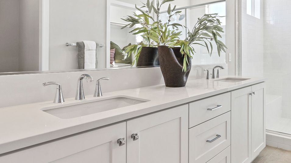 Aria Metro Heights Res3 Owners Bath 4of4 F3