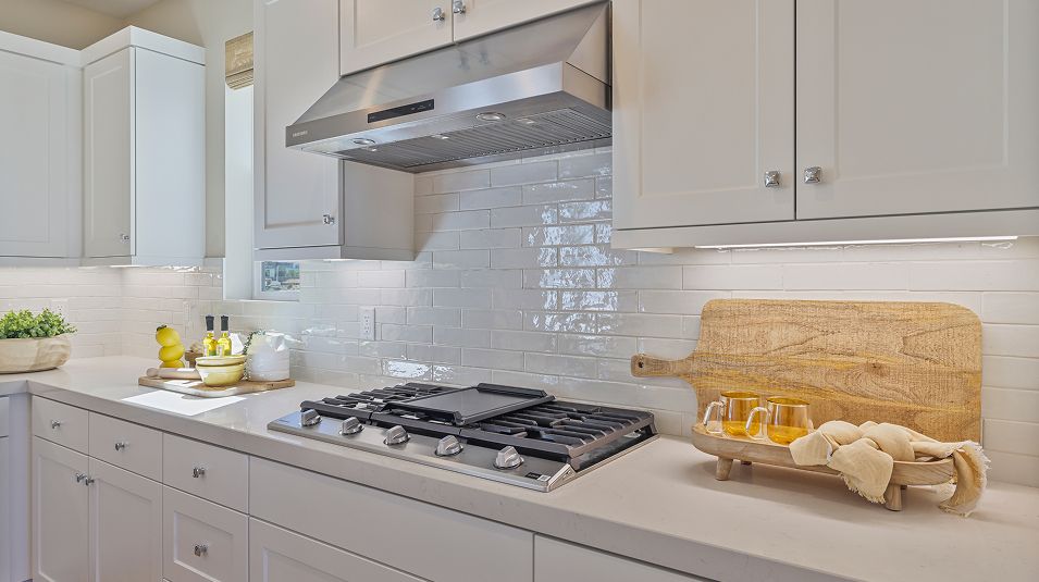 Jewel Valencia Res1 Kitchen 5of10 F2