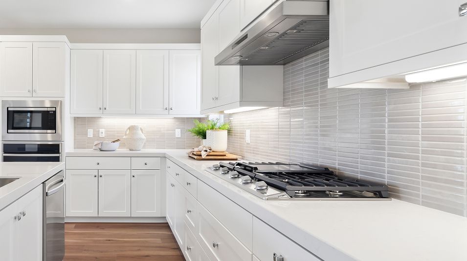 Jewel Valencia Res3 Kitchen 9of9 F2