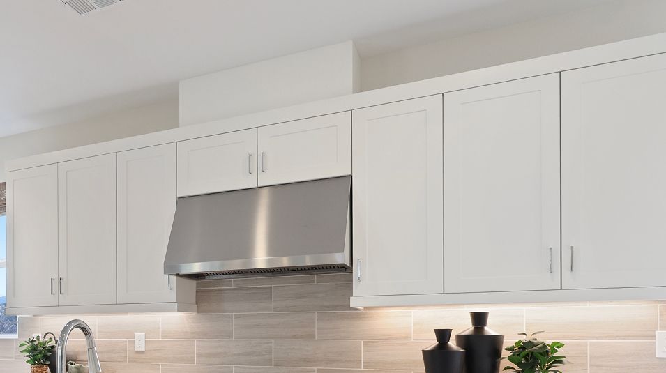 Opal North Valencia Res2 Kitchen 3of6 F2