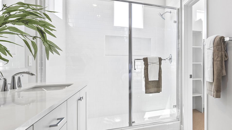 Aria Metro Heights Res3 Owners Bath 3of4 F3