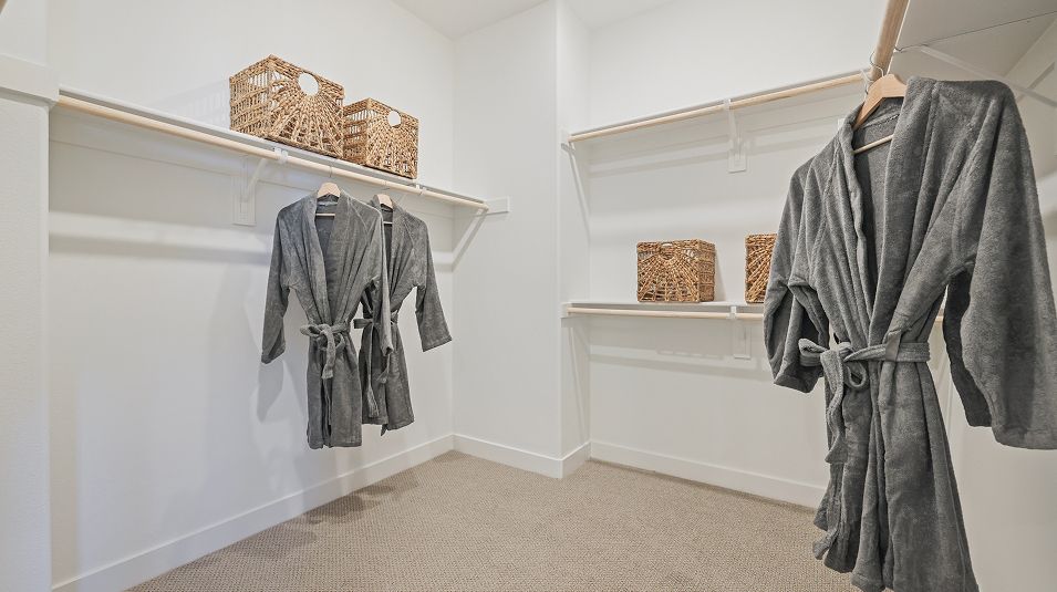 Jewel Valencia Res5 Owners WIC F3