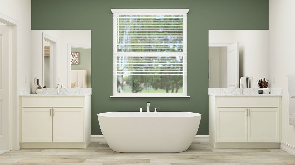 Pearl Estates Juneau EI Owners Bathtub F1 12 1 25