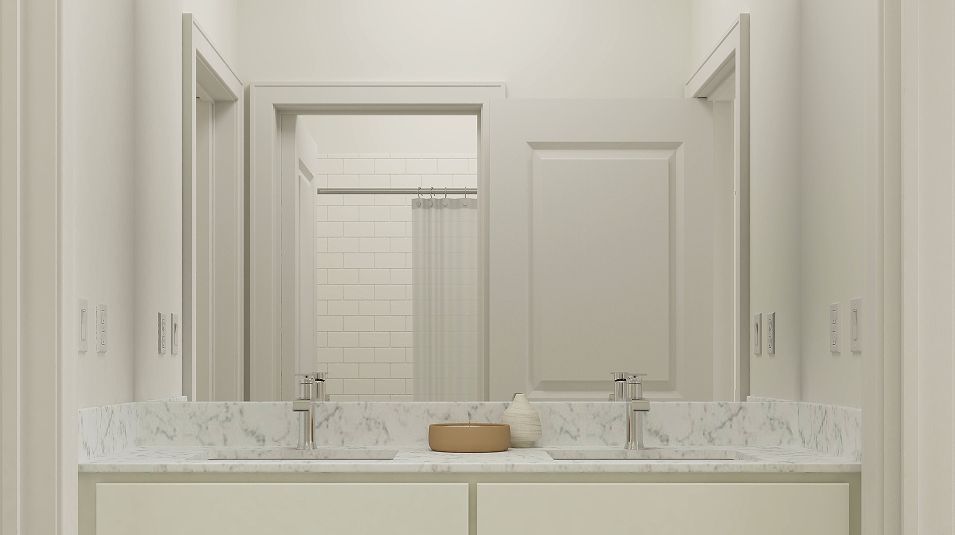 Pearl Estates EI Vanity Mirrors F1 12 1 25