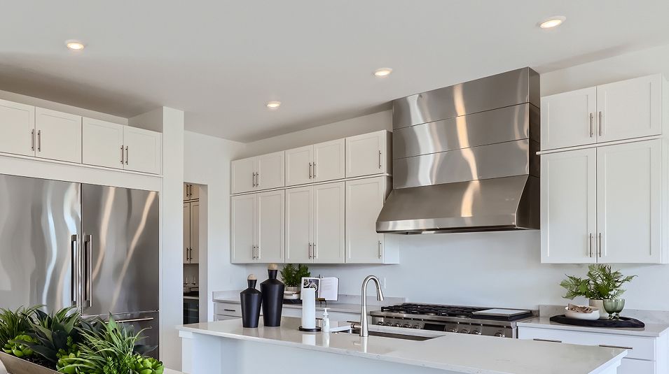 3450 Palmer Kitchen F1 3of3