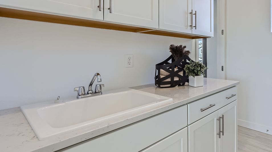 3450 Palmer Laundry F2