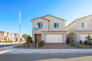 4318 Archibald Ct (Powell)