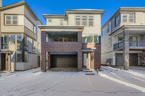 7760 S Cherokee Trail (Horizon)