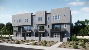 1767 Lychee Street (Hazel 2M)