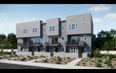 Pineridge - Hazel: Fullerton, California - Lennar