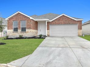 2931 Blue Ridge Lane (Joplin)