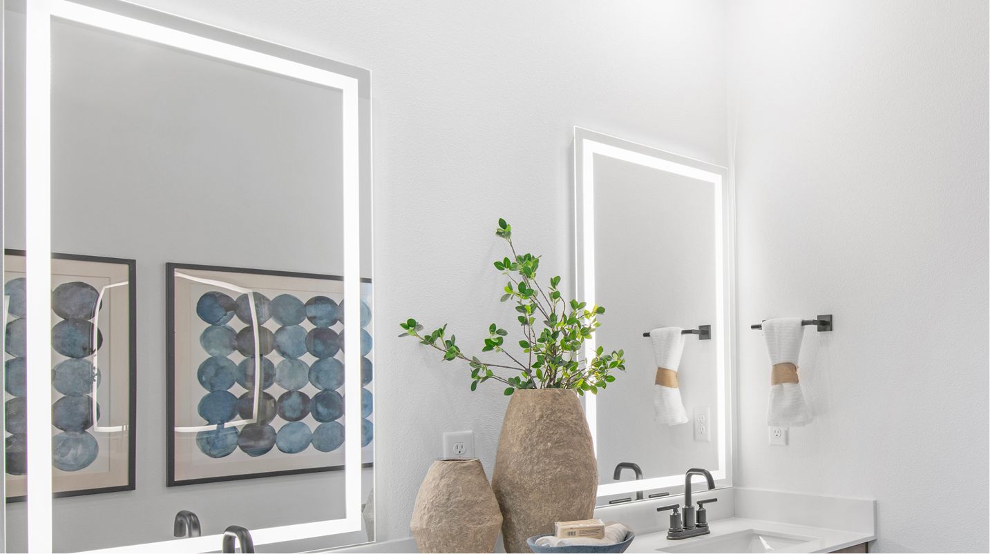 1464 Creston Owners Bath 2of2 Base2